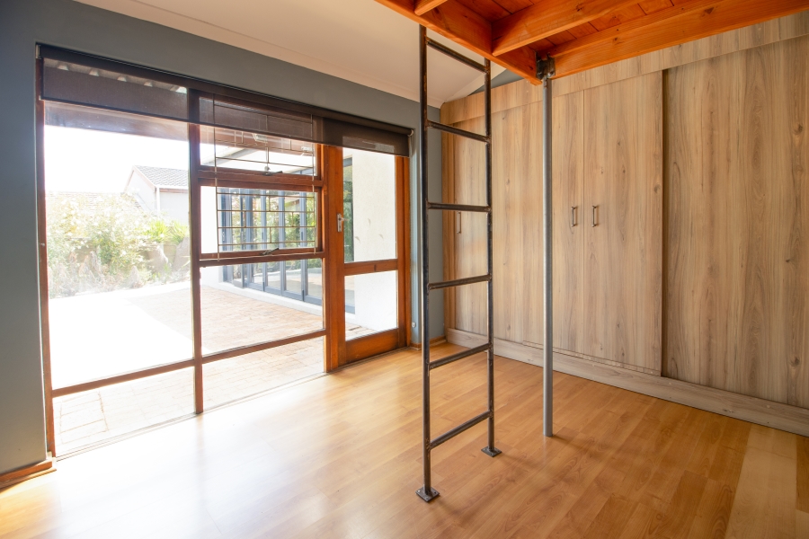 4 Bedroom Property for Sale in De Bron Western Cape